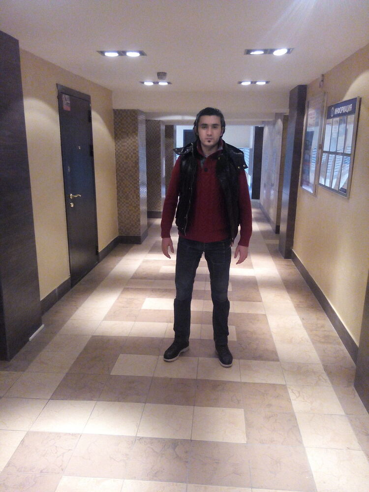  ,   Adam, 38 ,   ,   , c , 