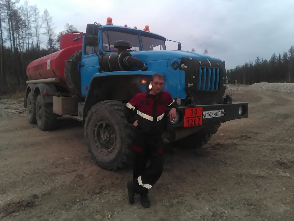 ���������� �������, ���� ������� Maks, 36 ���, ������������ ��� ����� � ���������, c�������� ���������