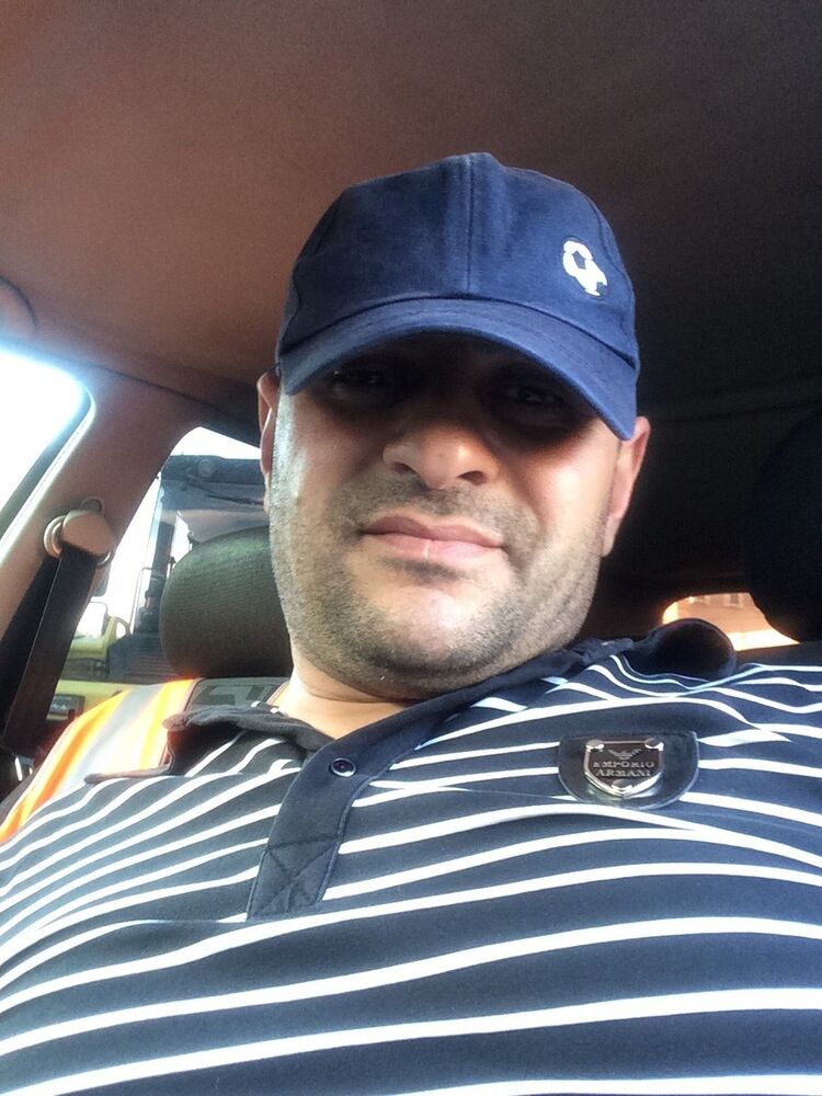 ���� 16738784 ������� Rudo, 45 ���, ���� ���������� � ������