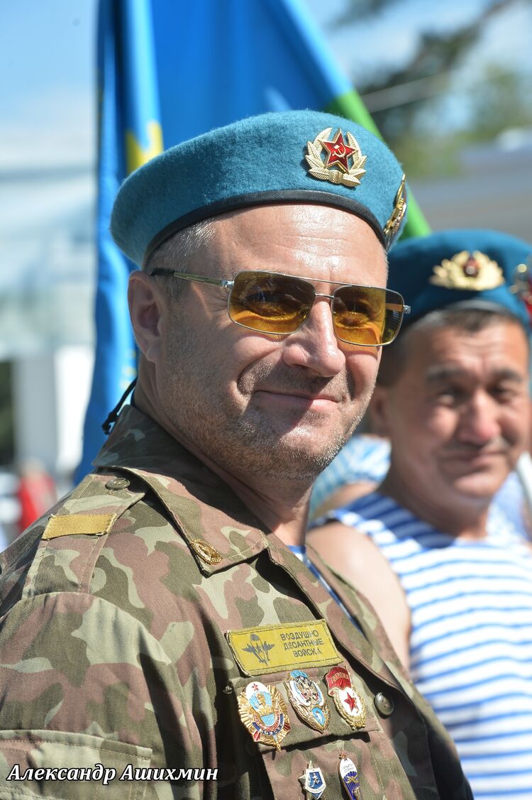 ���������� ��������, ���� ������� �����, 51 ���, ������������ ��� ������, ����� � ���������