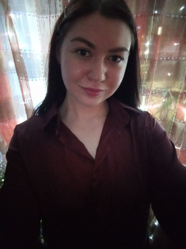 ���������� �����������, ���� ������� �������, 26 ���, ������������ ��� ������, ����� � ���������, ���������