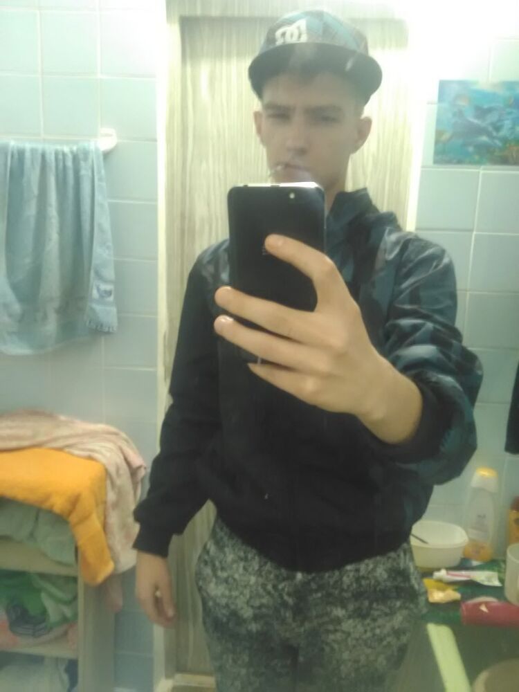  9559984  , 27 ,    