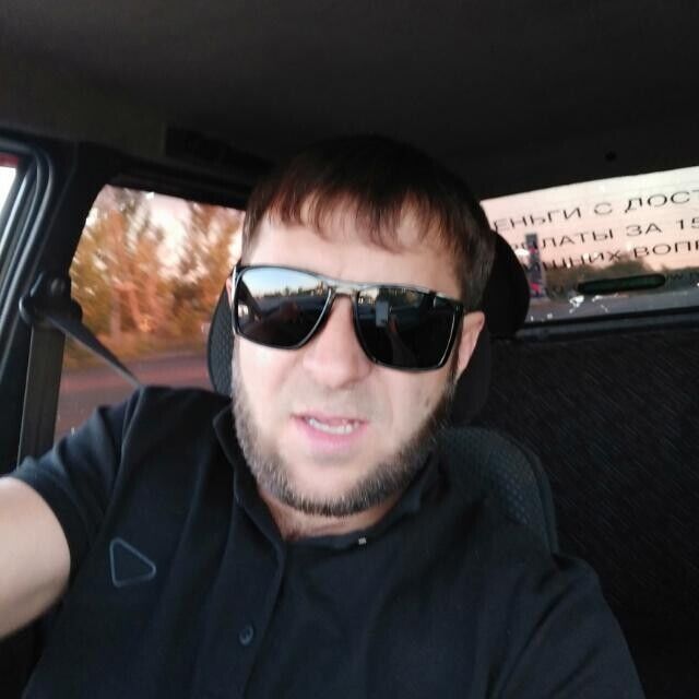 ���� 21790914 ������� Vavan, 41 ���, ���� ���������� � ���������