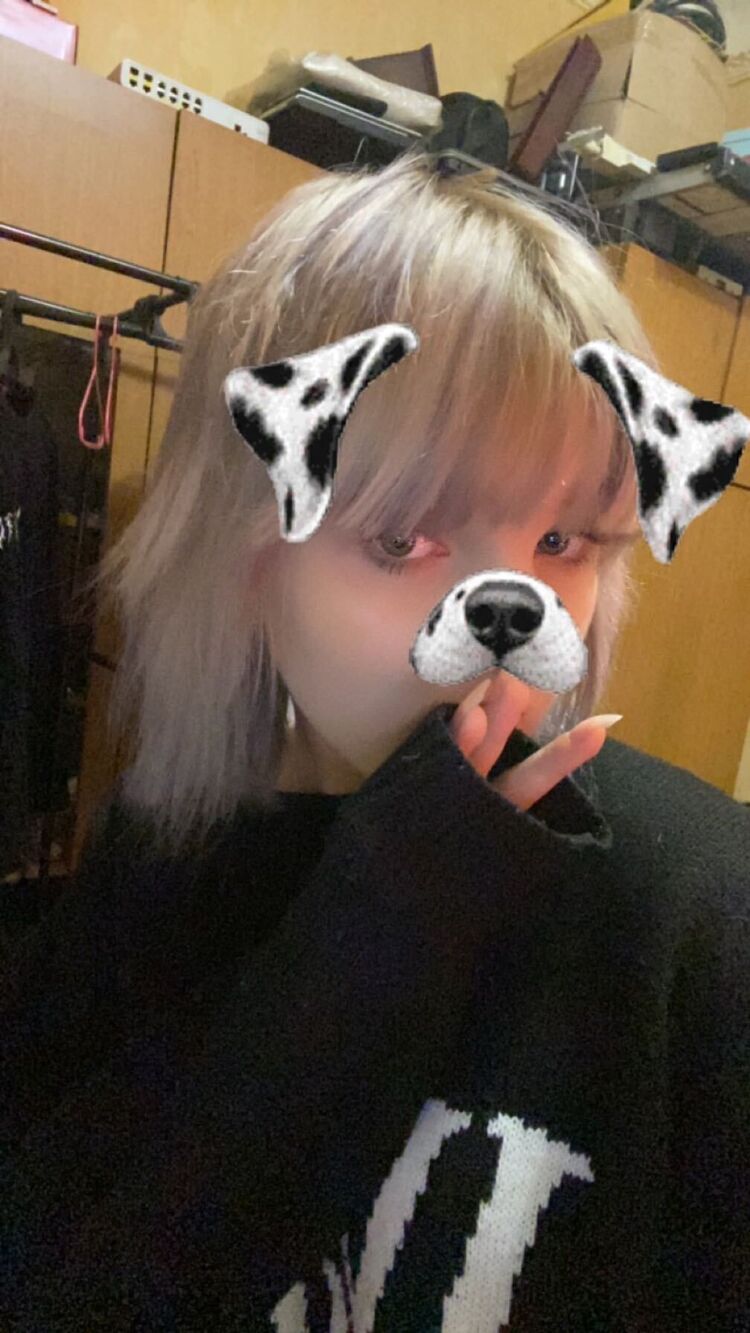 ���� 45008544 ������� �����, 21 ���, ���� ���������� � ������