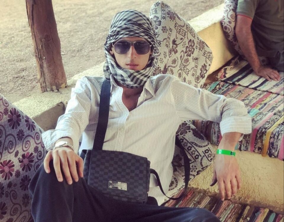 ���� 24086704 ������� Tash, 27 ���, ���� ���������� � �������