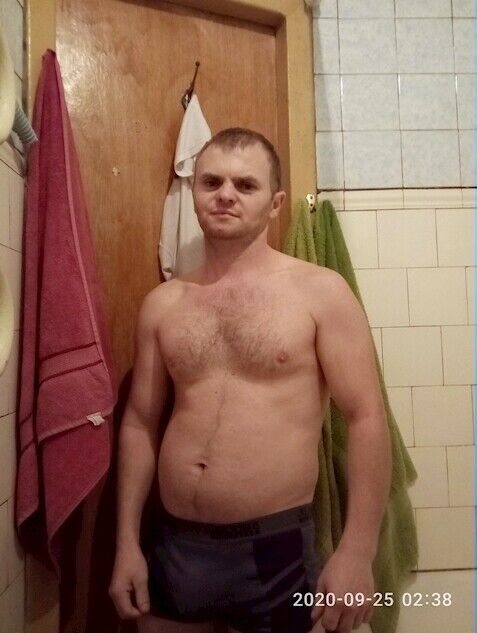 ���� 21305384 ������� ������, 36 ���, ���� ���������� � �����