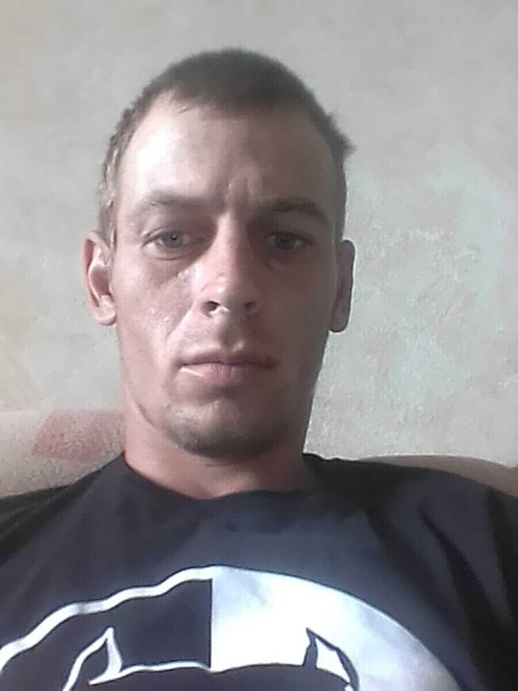 ���� 22255914 ������� �������, 36 ���, ���� ���������� � ��������