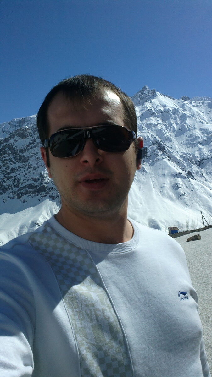 ���� 4745594 ������� ����, 40 ���, ���� ���������� � ��������