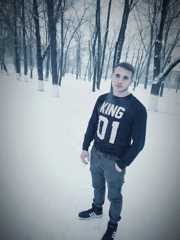  ,   , 26 ,   ,   , c 
