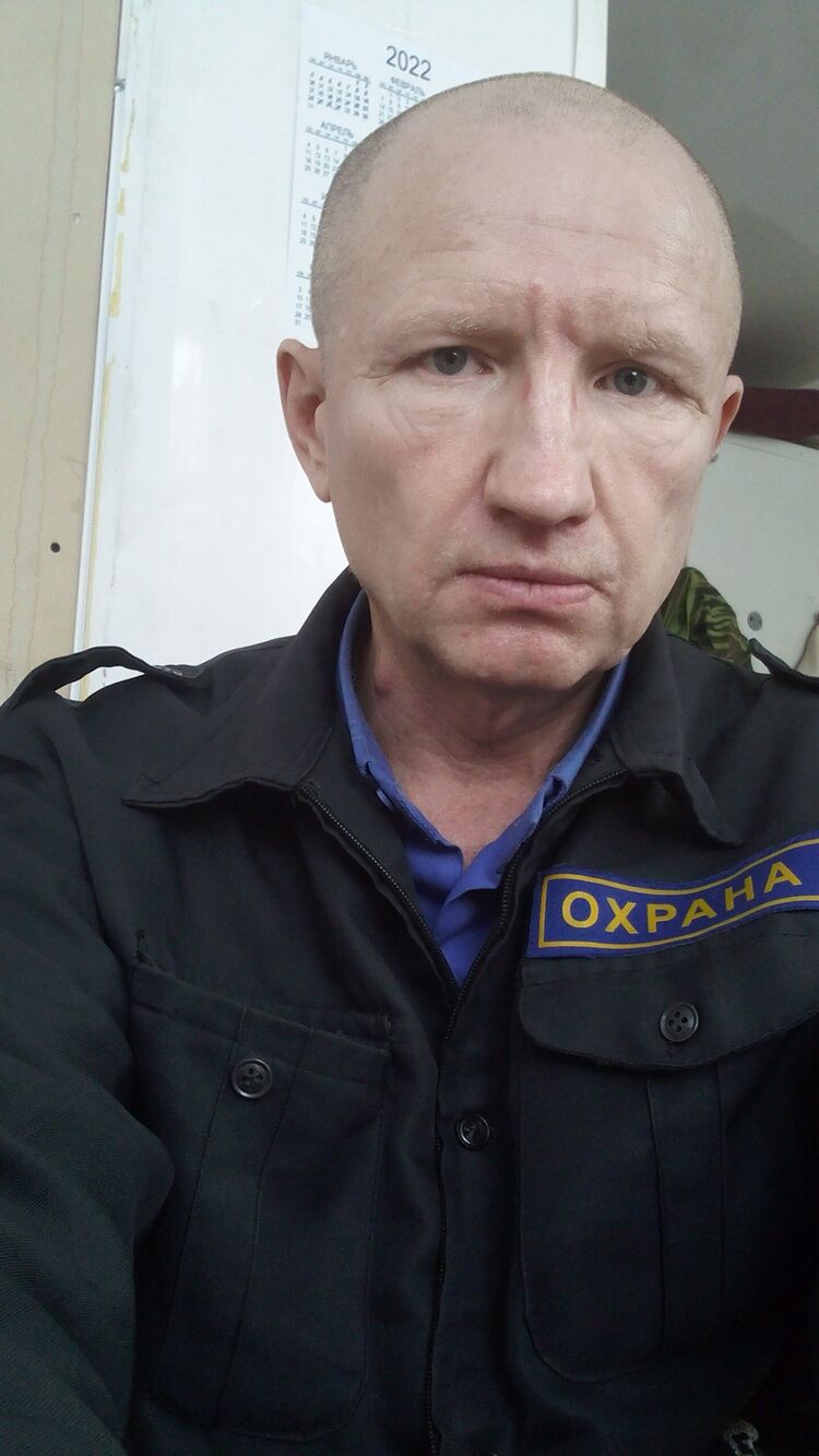  ,   Alexander, 60 ,   c 