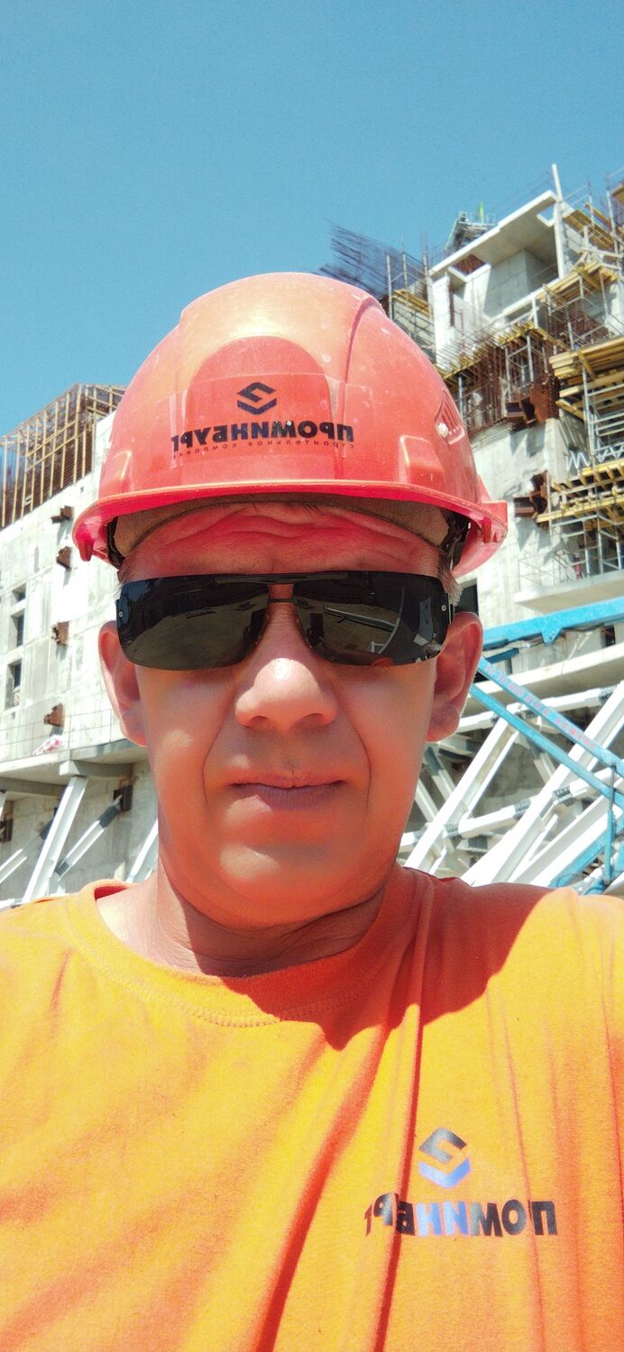 ���������� �����������, ���� ������� ��������, 46 ���, ������������ ��� ������, ����� � ���������