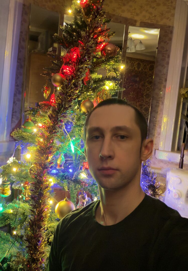 ���������� �������, ���� ������� �������, 31 ���, ������������ ��� c�������� ���������