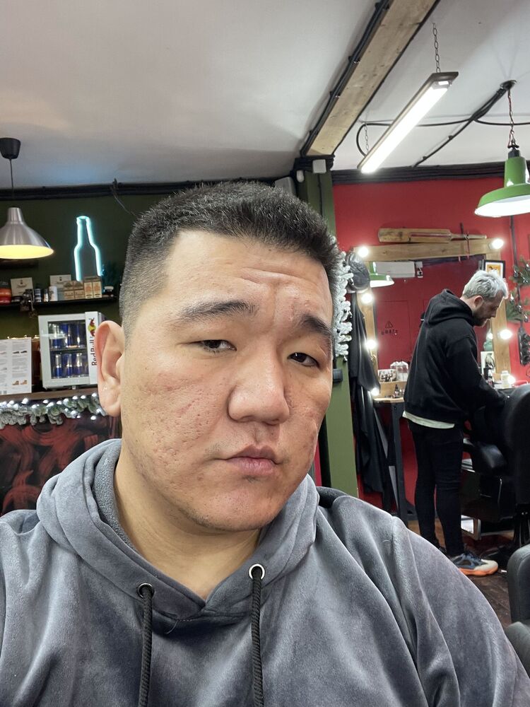 ���� 40418864 ������� ���, 33 ����, ���� ���������� � ������