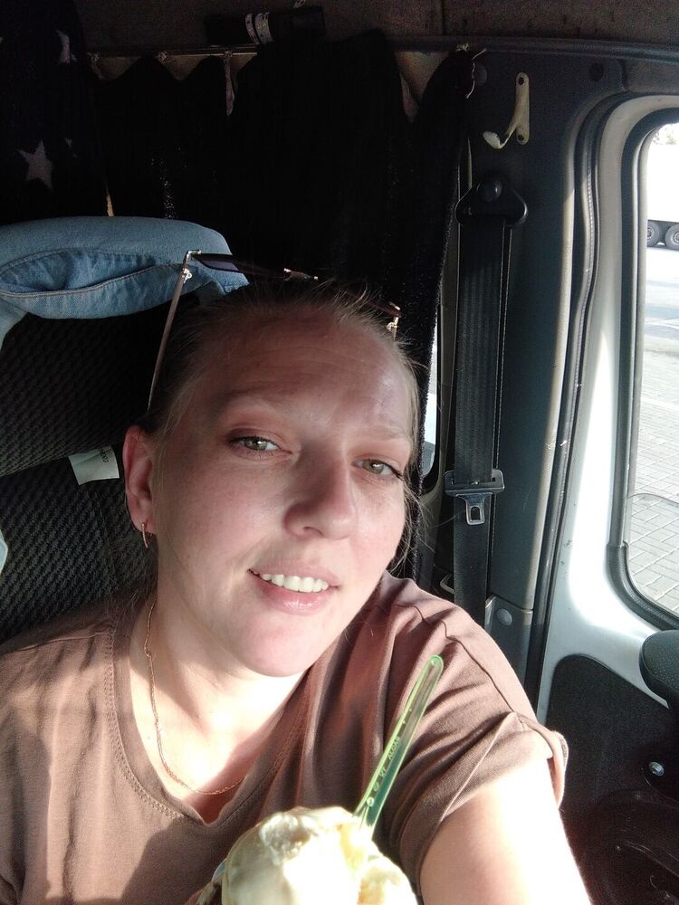 ���������� ������ ��������, ���� ������� �����, 40 ���, ������������ ��� ������, ����� � ���������