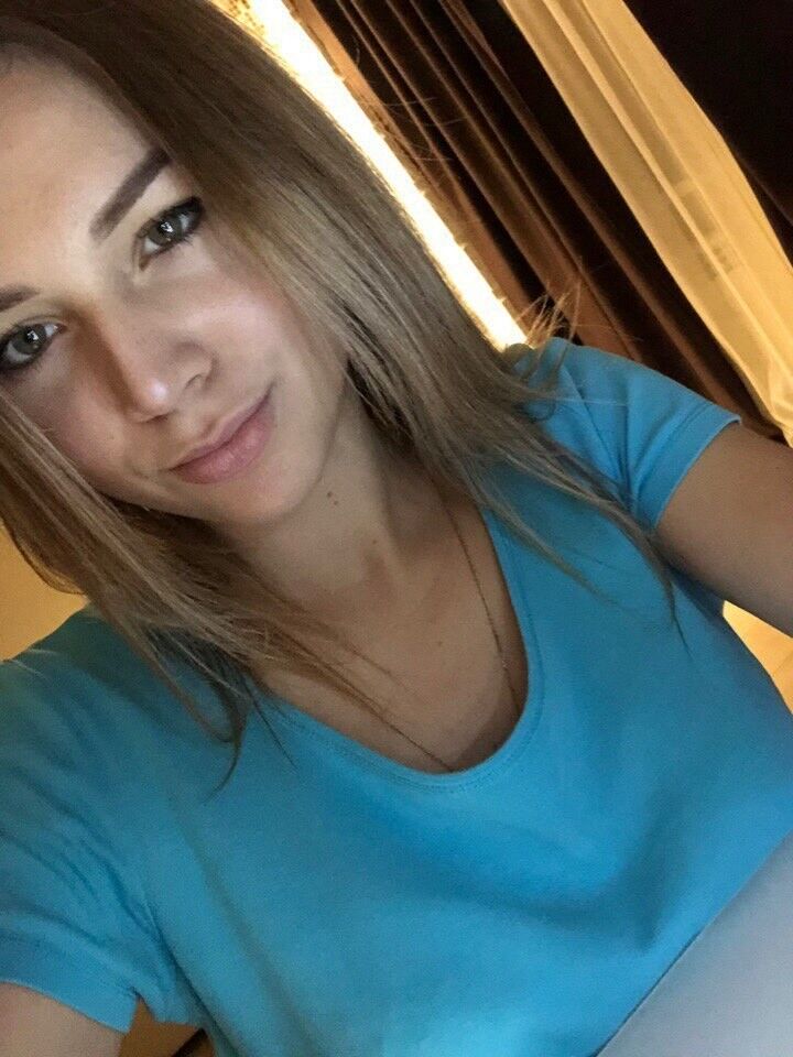 ���������� ������, ���� ������� ����, 30 ���, ������������ ��� ����� � ���������, c�������� ���������, ���������