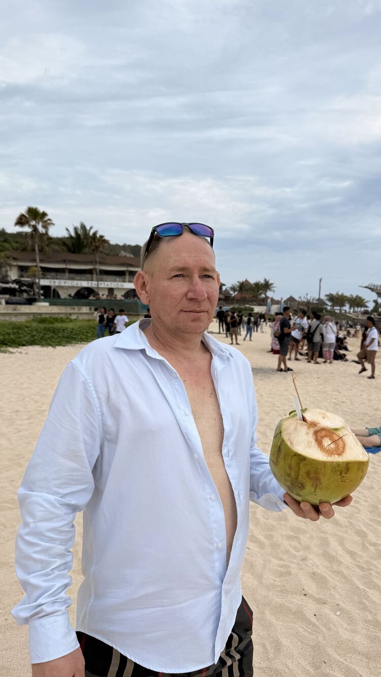 ���������� ������, ���� ������� �������, 40 ���, ������������ ��� ������, ����� � ���������