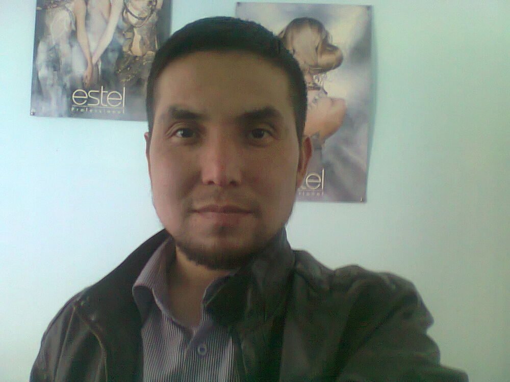  5981024  Askat, 40 ,    