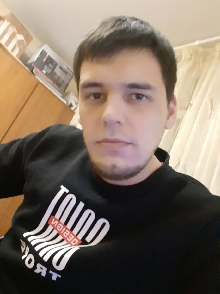 ���� 28778774 ������� ����, 28 ���, ���� ���������� � �����