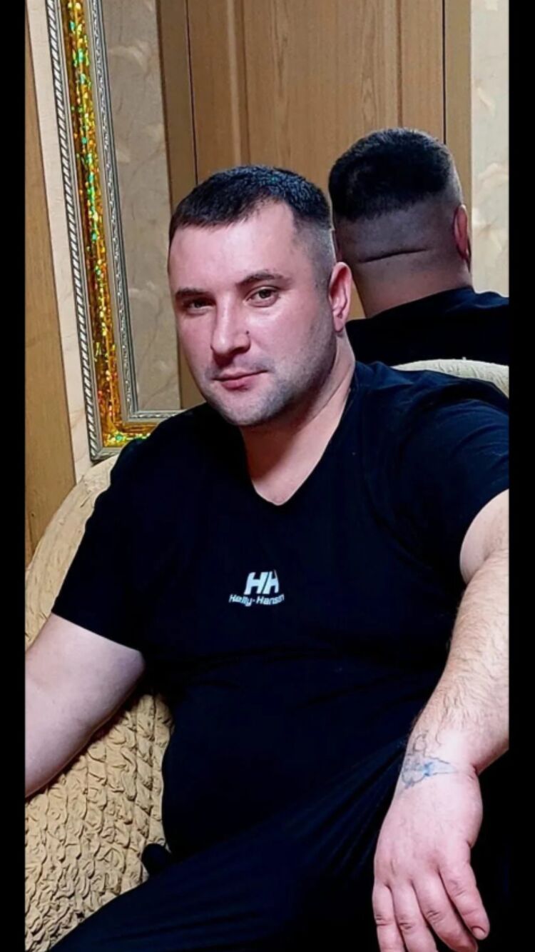  44934544  , 34 ,    