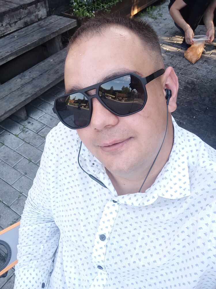 ���������� ���������, ���� ������� �������, 30 ���, ������������ ��� ������, ����� � ���������