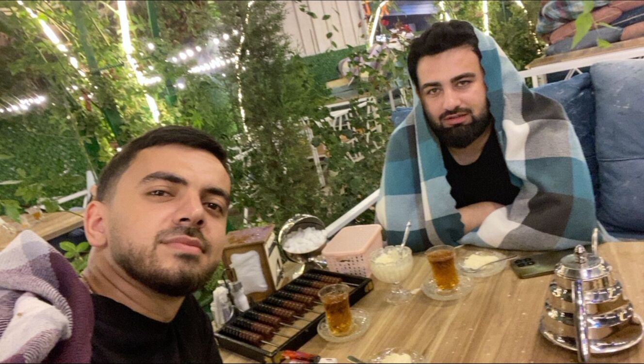 ���������� �����-���������, ���� ������� Selim, 27 ���, ������������ ��� ������, ����� � ���������