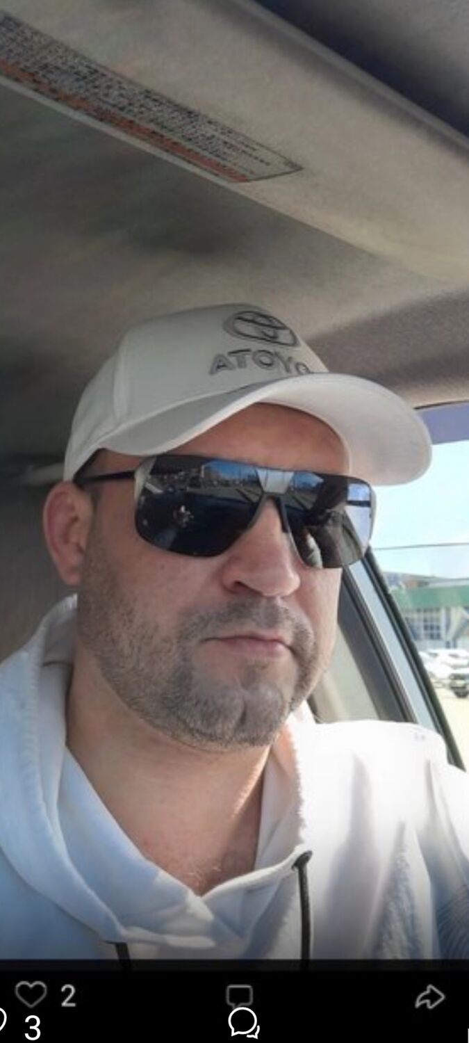  27586824  , 42 ,    