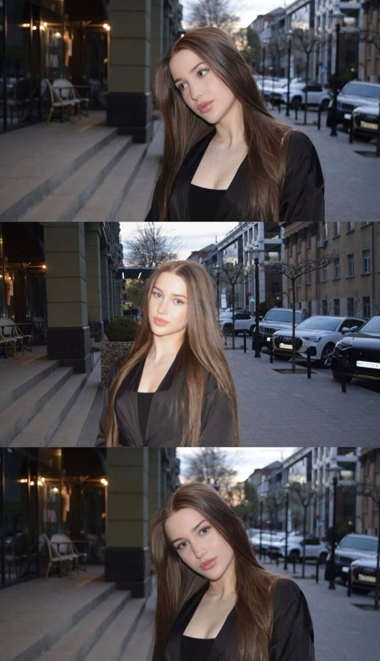  53904534  , 25 ,    