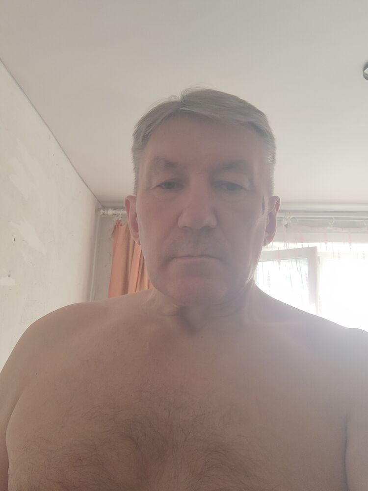  48089844  , 59 ,    