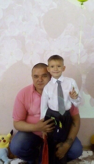 ���� 8168134 ������� ������, 55 ���, ���� ���������� � ������