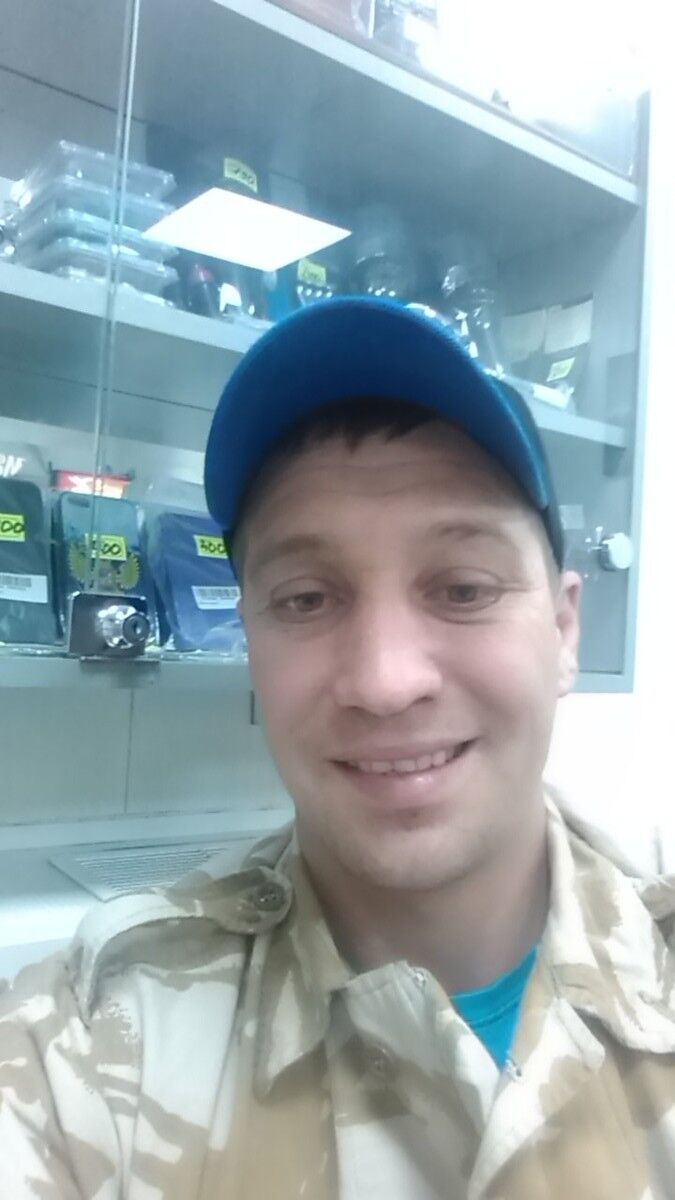 ���������� ���������, ���� ������� �������, 44 ����, ������������ ��� ������, ���������