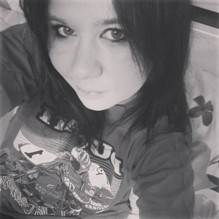  ,   Olga, 35 ,   ,   , c , 