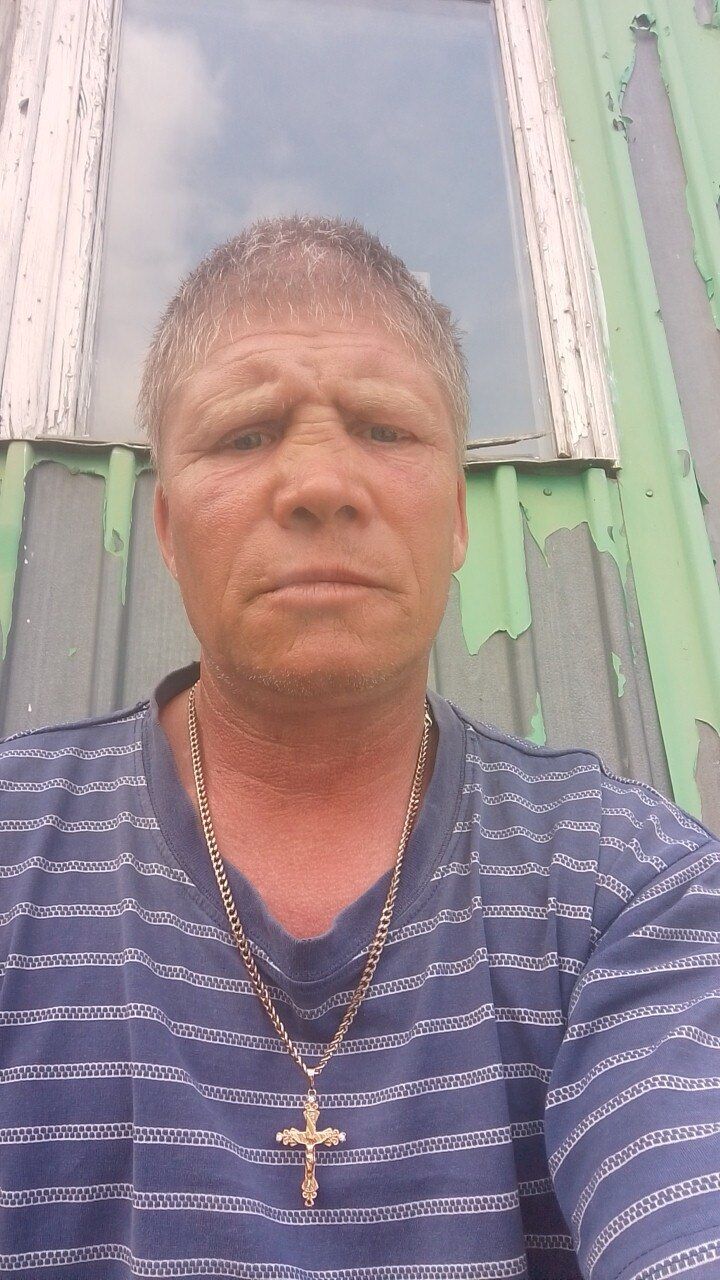 ���������� �����, ���� ������� ������, 47 ���, ������������ ��� ������, ����� � ���������