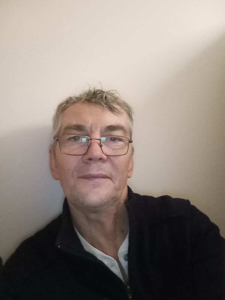 ���� 56083324 ������� Aleksandr, 62 ����, ���� ���������� � �����-����������