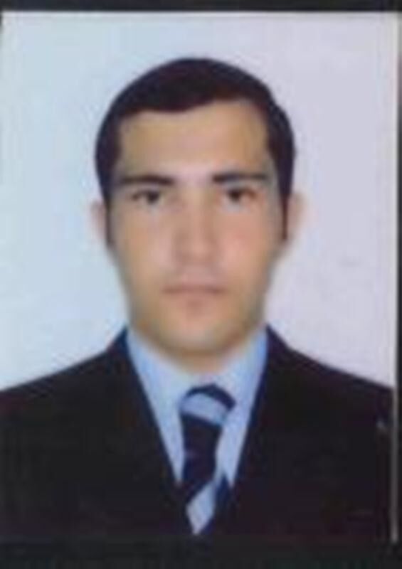  5917174  Tel935984264, 39 ,    