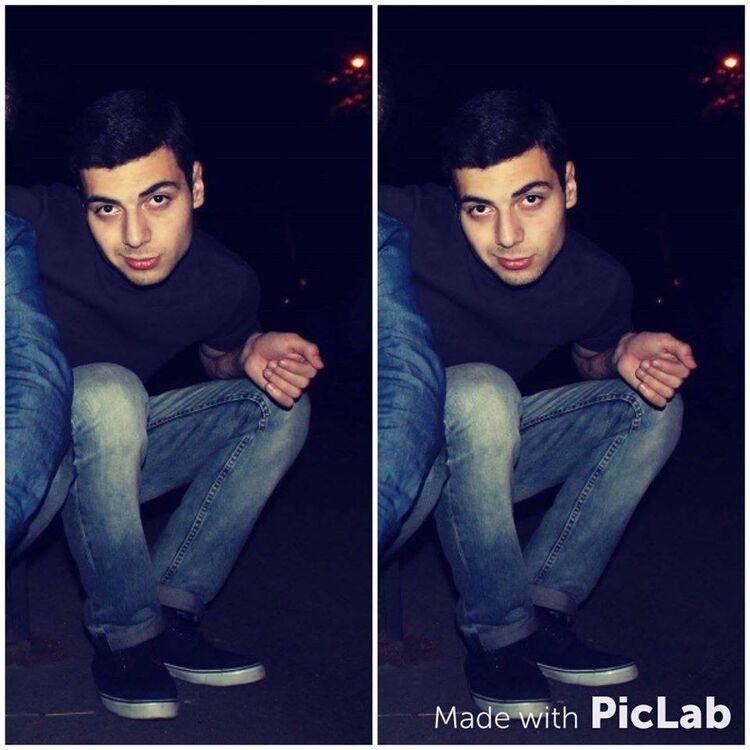  ,   Vaxo777, 29 ,   