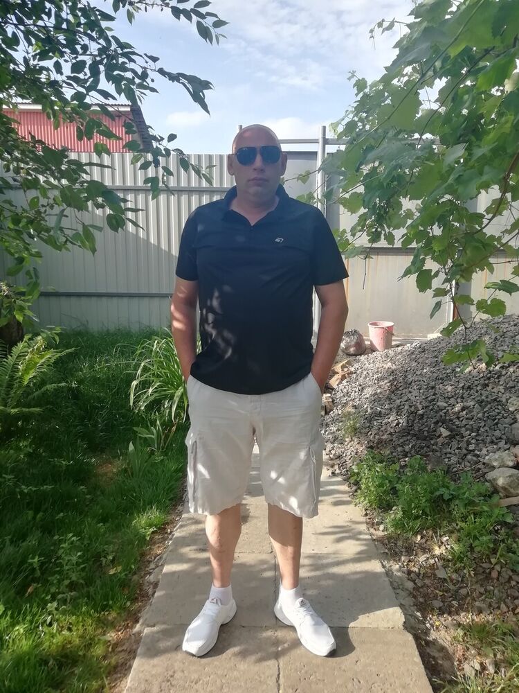 ���� 20325304 ������� ���, 49 ���, ���� ���������� � ������