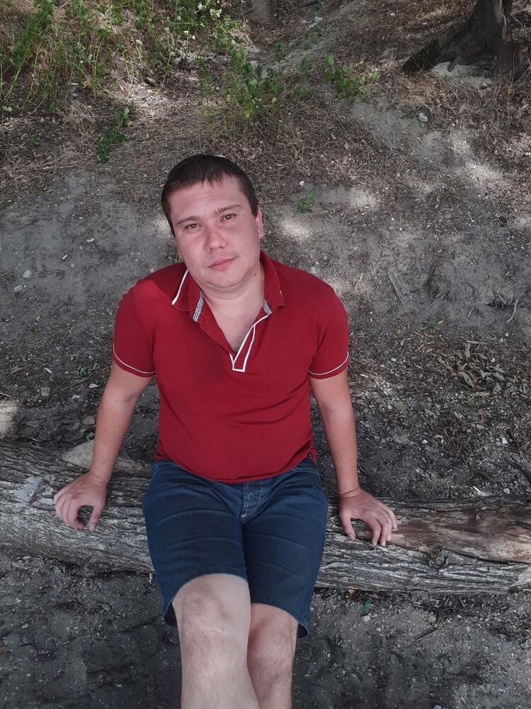  ,   , 37 ,   