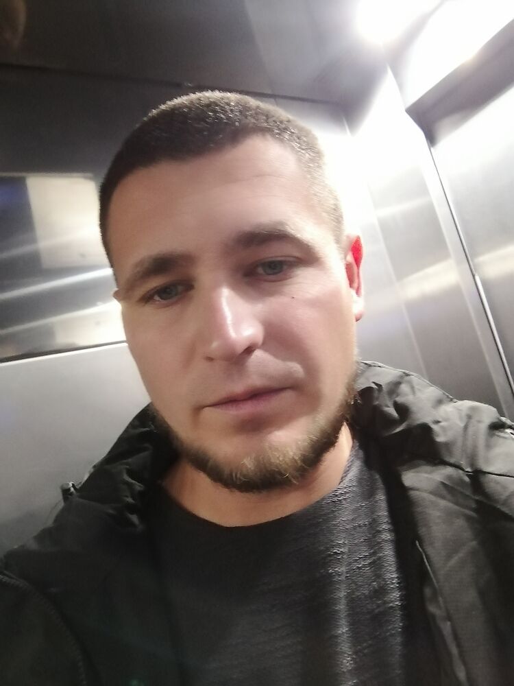 ���� 56142244 ������� �������, 31 ���, ���� ���������� � ����������