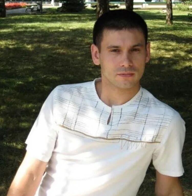 ���� 38191044 ������� ����������, 46 ���, ���� ���������� � ������