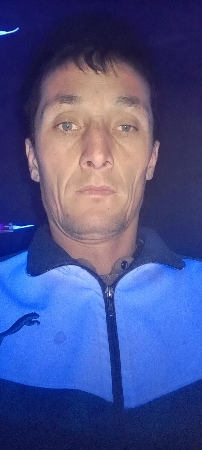 ���� 52105874 ������� Samat, 37 ���, ���� ���������� � ������