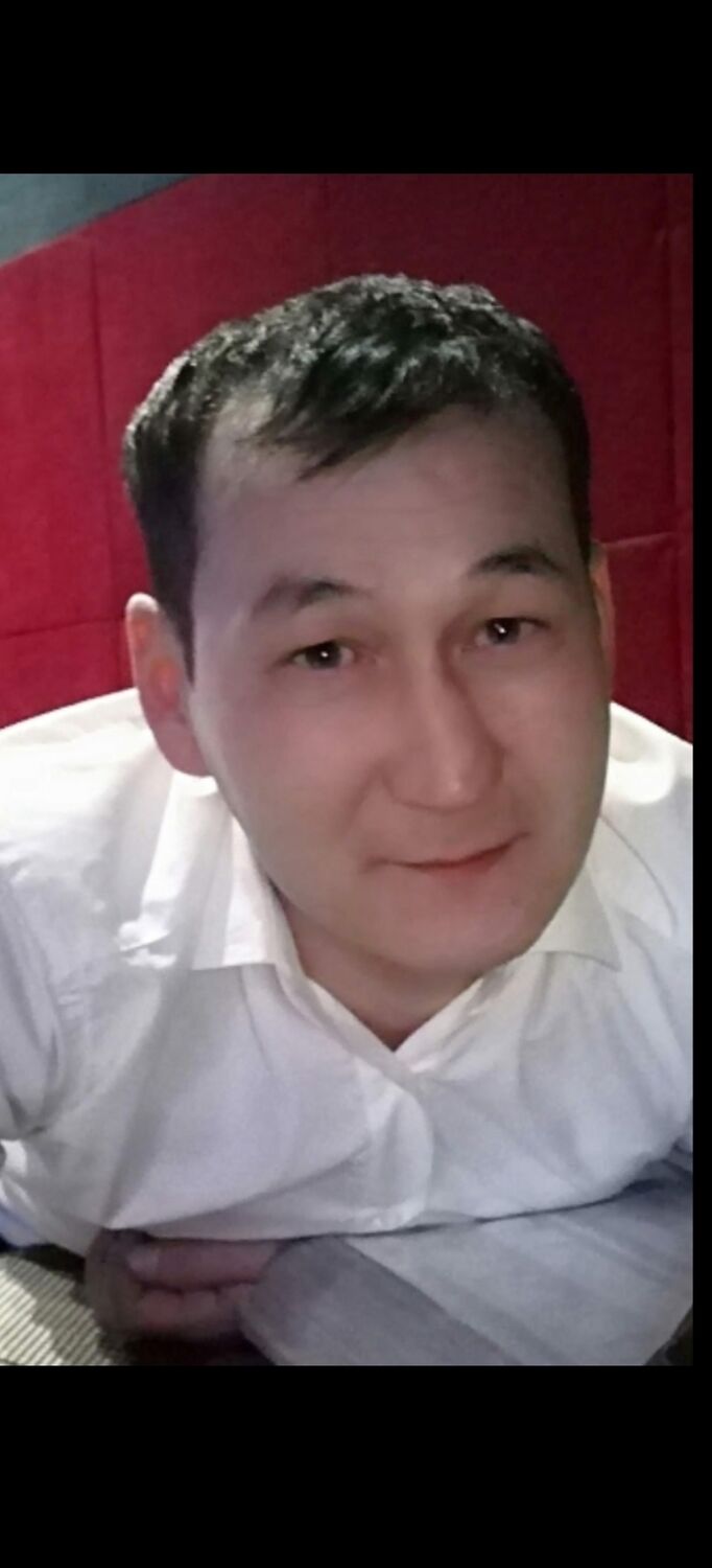  --,   Bulat, 43 ,   ,   