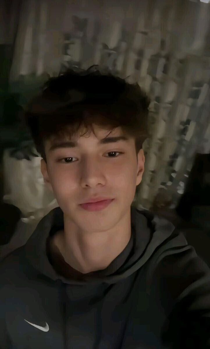 ���� 55294794 ����� ������, 20 ���, ���� ���������� � Goddard