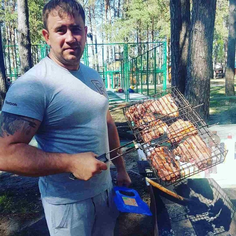 ���� 34922664 ������� ����, 45 ���, ���� ���������� � �����������