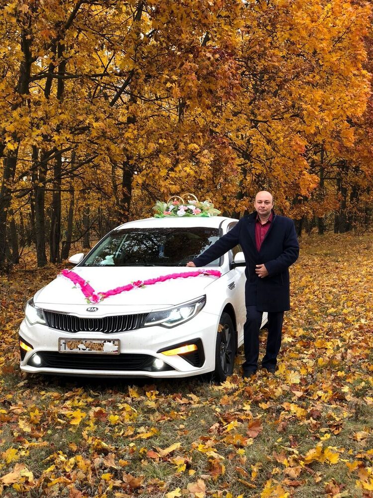  ,   Vladislav, 43 ,   ,   