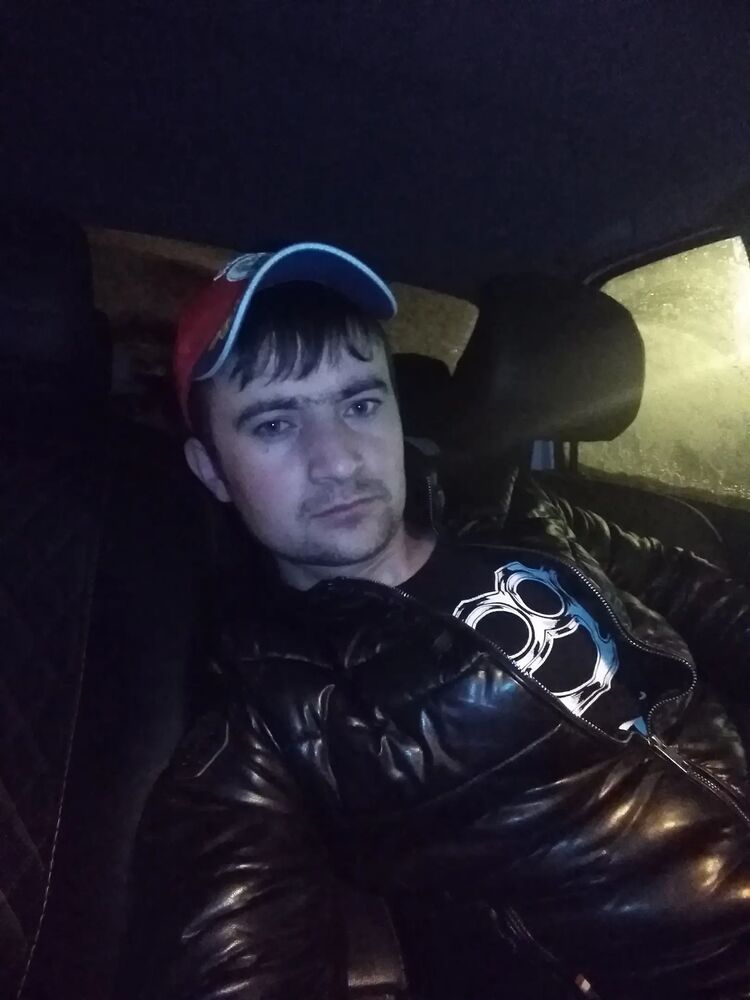 ���� 26736194 ������� Ilkhom, 27 ���, ���� ���������� � ������