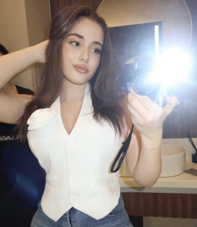 ���� 45372204 ������� ��������, 24 ����, ���� ���������� � ������