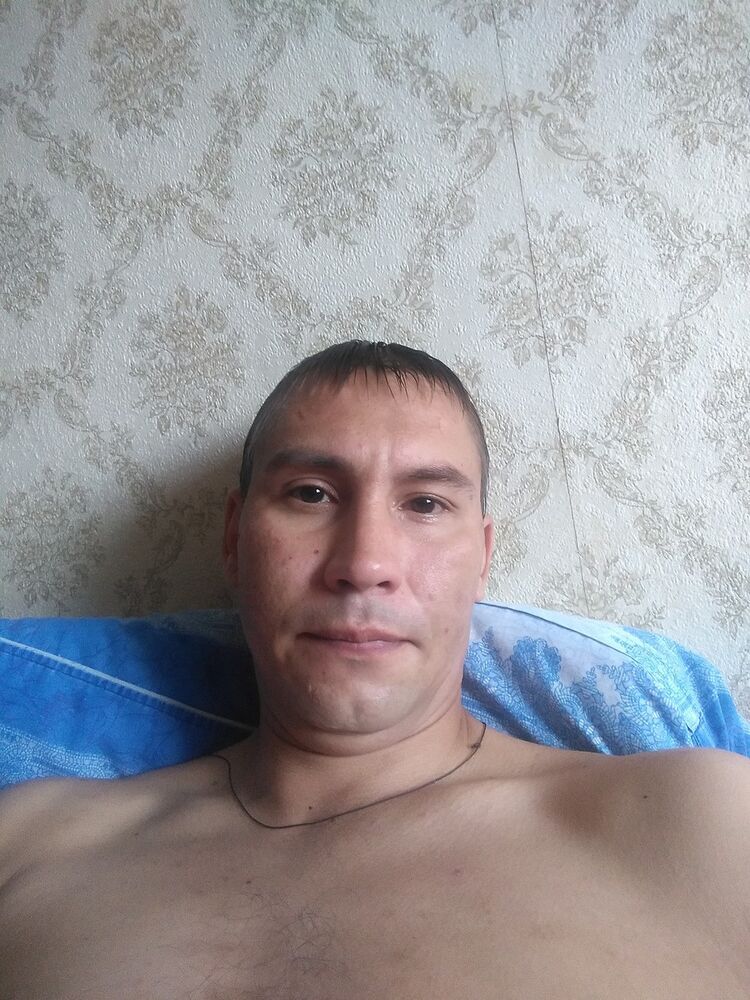  19842014  , 35 ,    