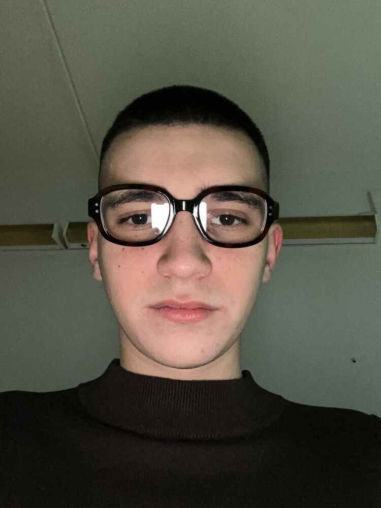 ���� 49919024 ����� ����, 19 ���, ���� ���������� � ��������