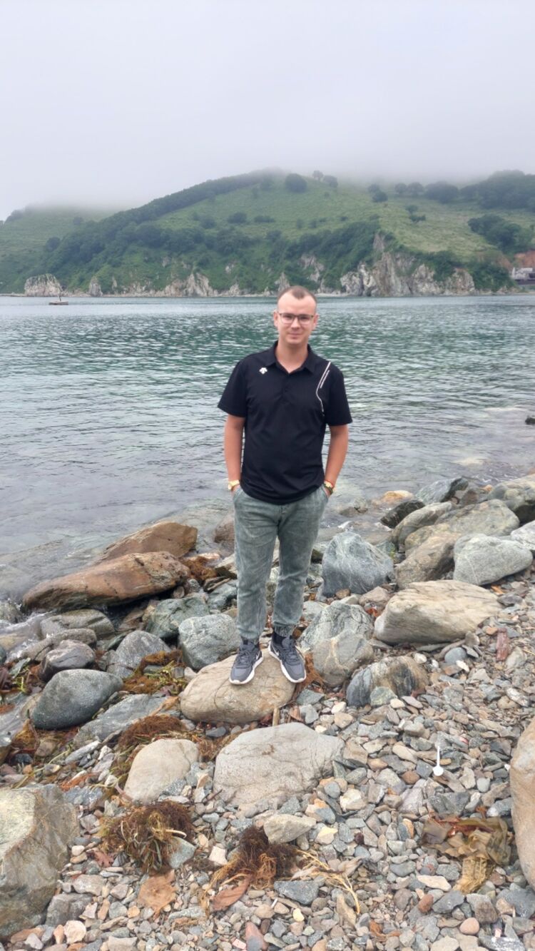 ���� 45164204 ������� ����, 30 ���, ���� ���������� � ������