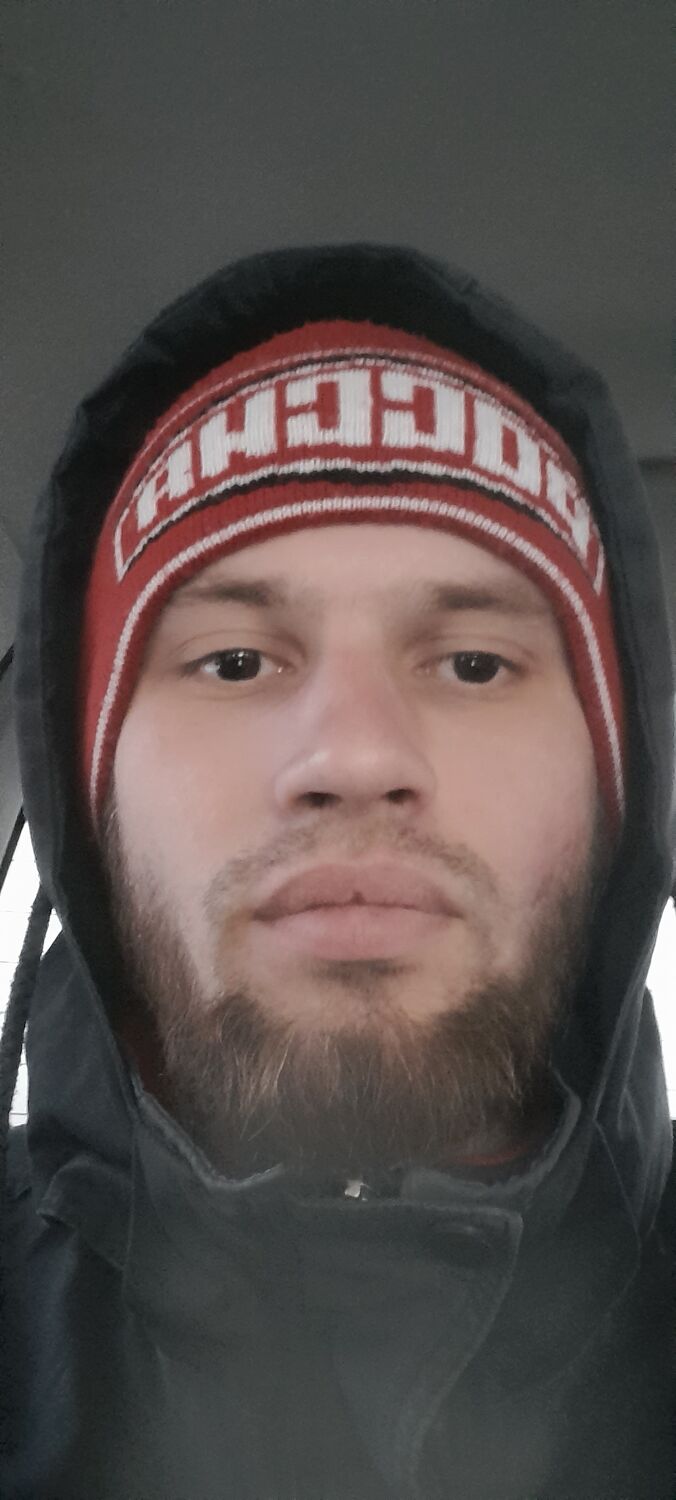 ���������� �������, ���� ������� �����, 27 ���, ������������ ��� ������, ����� � ���������, c�������� ���������